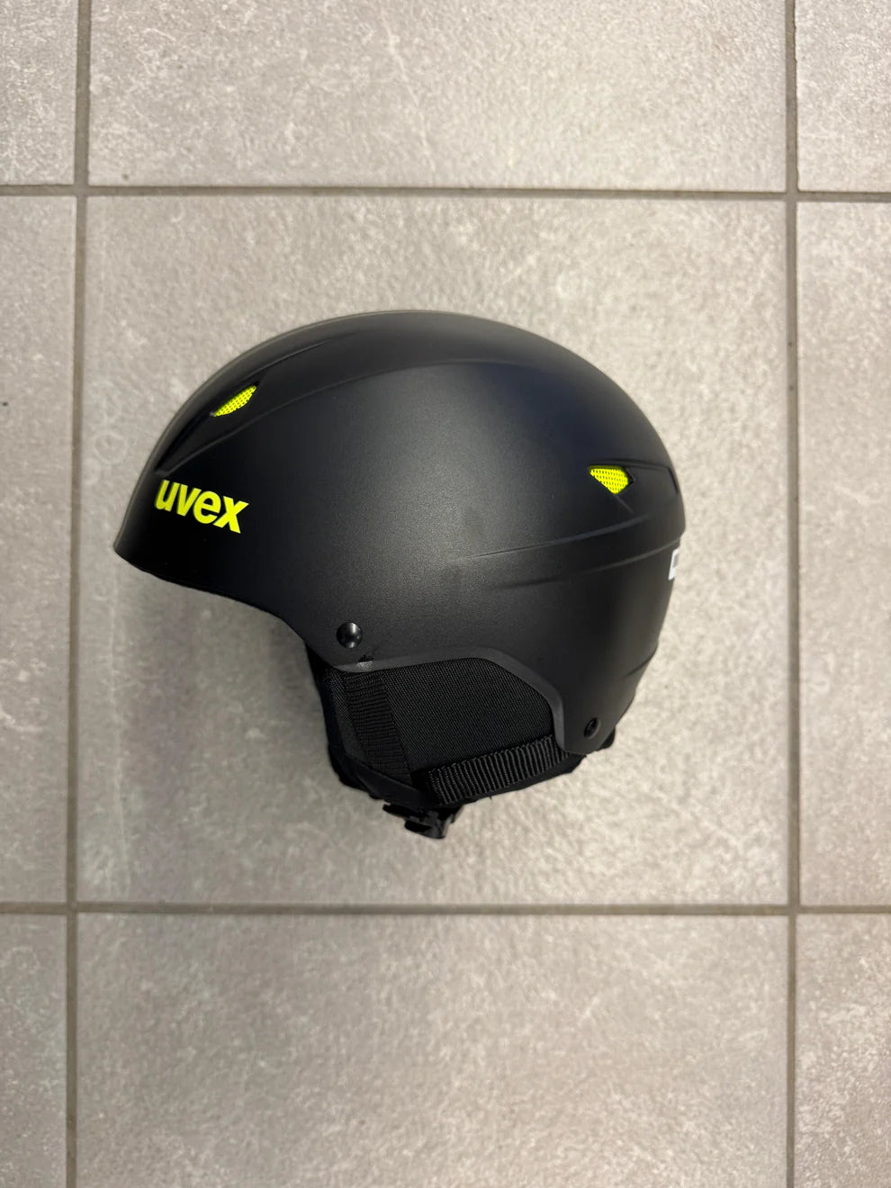 Helm
